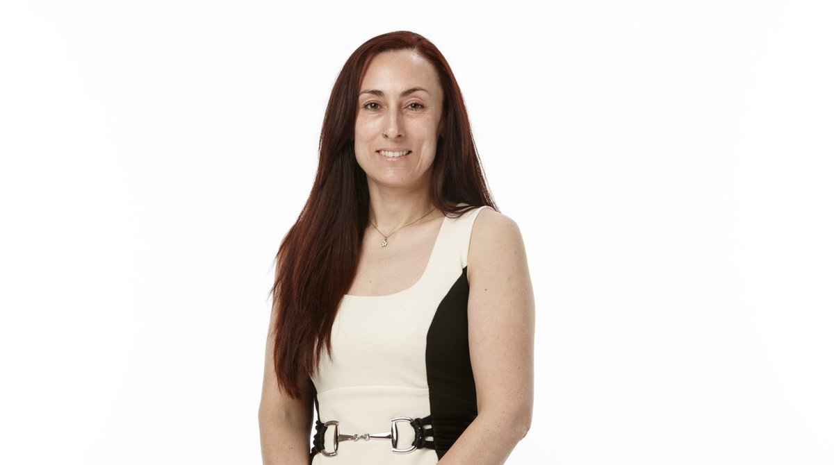 PDWGroup's tweet photo. Leadership is about growth.

Amy Thrower, Senior Leader at Albert Goodman, knew she was a strong leader – but also saw room to grow.

Through PDW Group’s Leadership Academy and coaching, she unlocked new levels of effectiveness.

Read the case study: https://t.co/l8zEK9po8L https://t.co/7kLVVpgY0z
