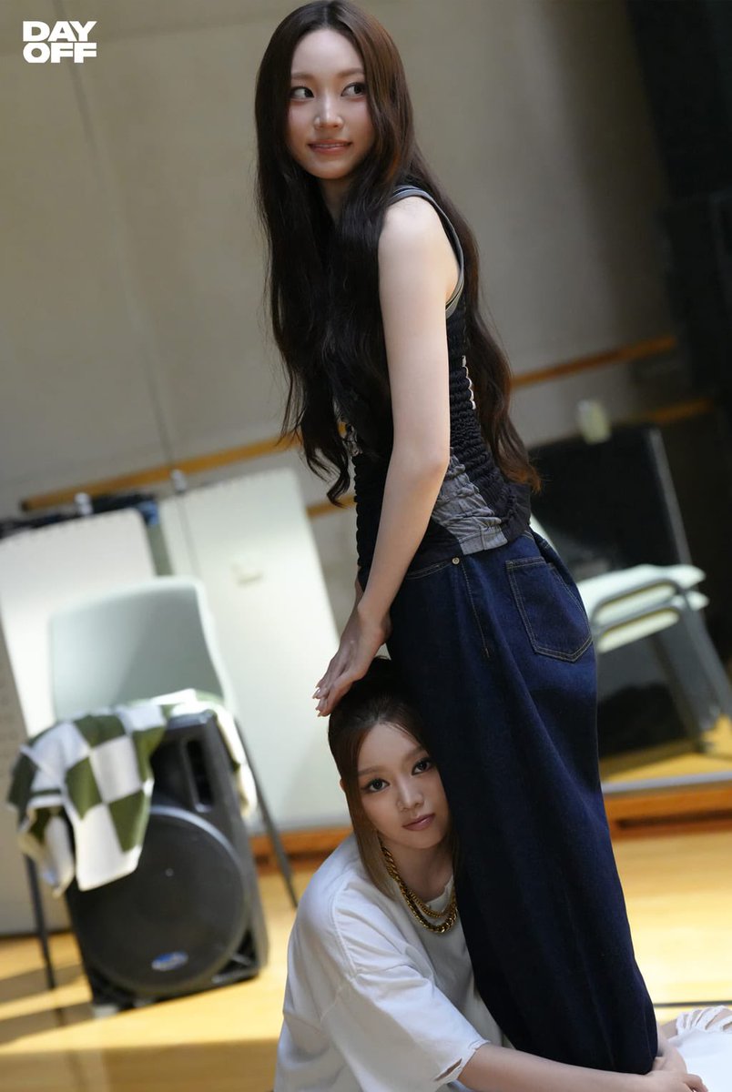 250821 Google Gemini 비하인드 포토

#영서 #YOUNGSEO