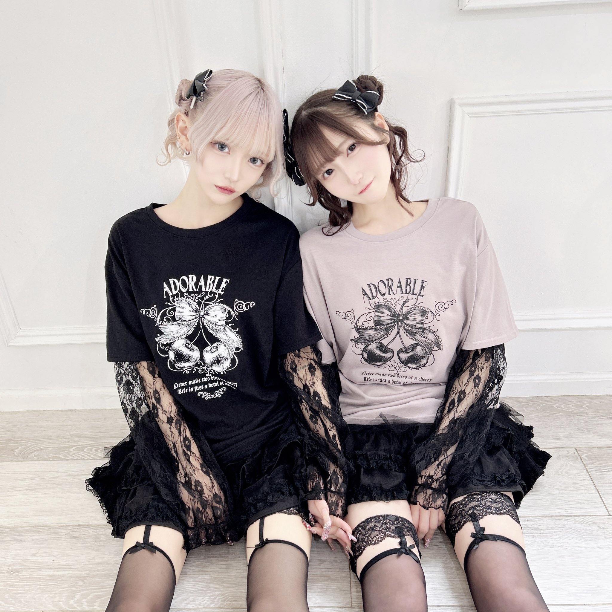 MARS ❤︎マーズ (@mars_amoebamars) / X