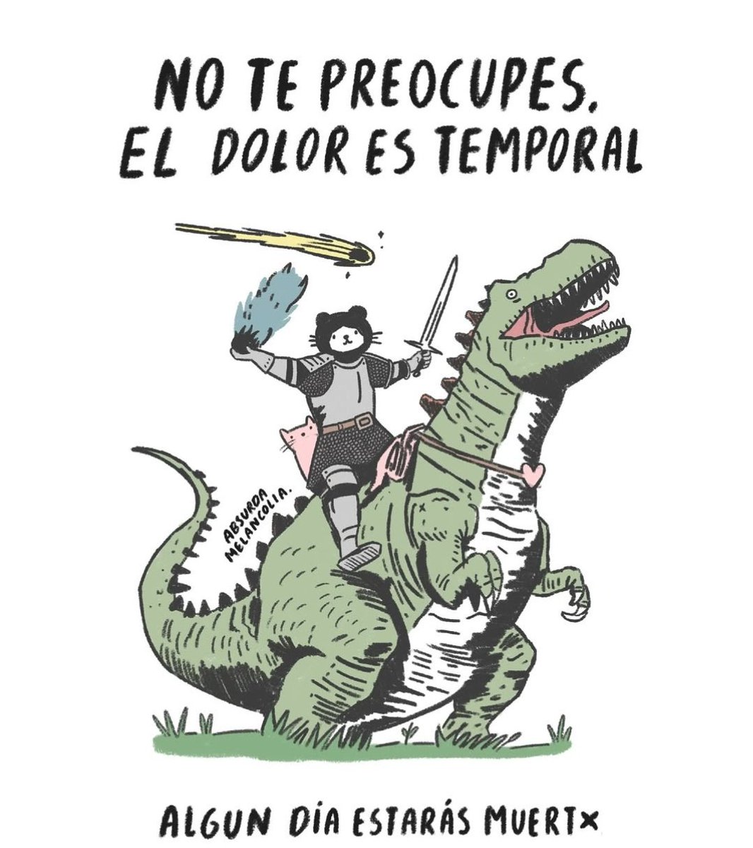 AnnaDelAire's tweet image. #EsCorrecto