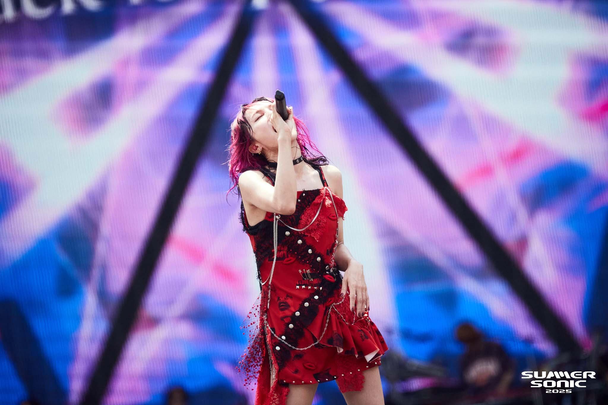 Gy3UK-TbwAAnApM?format=jpg&name=large