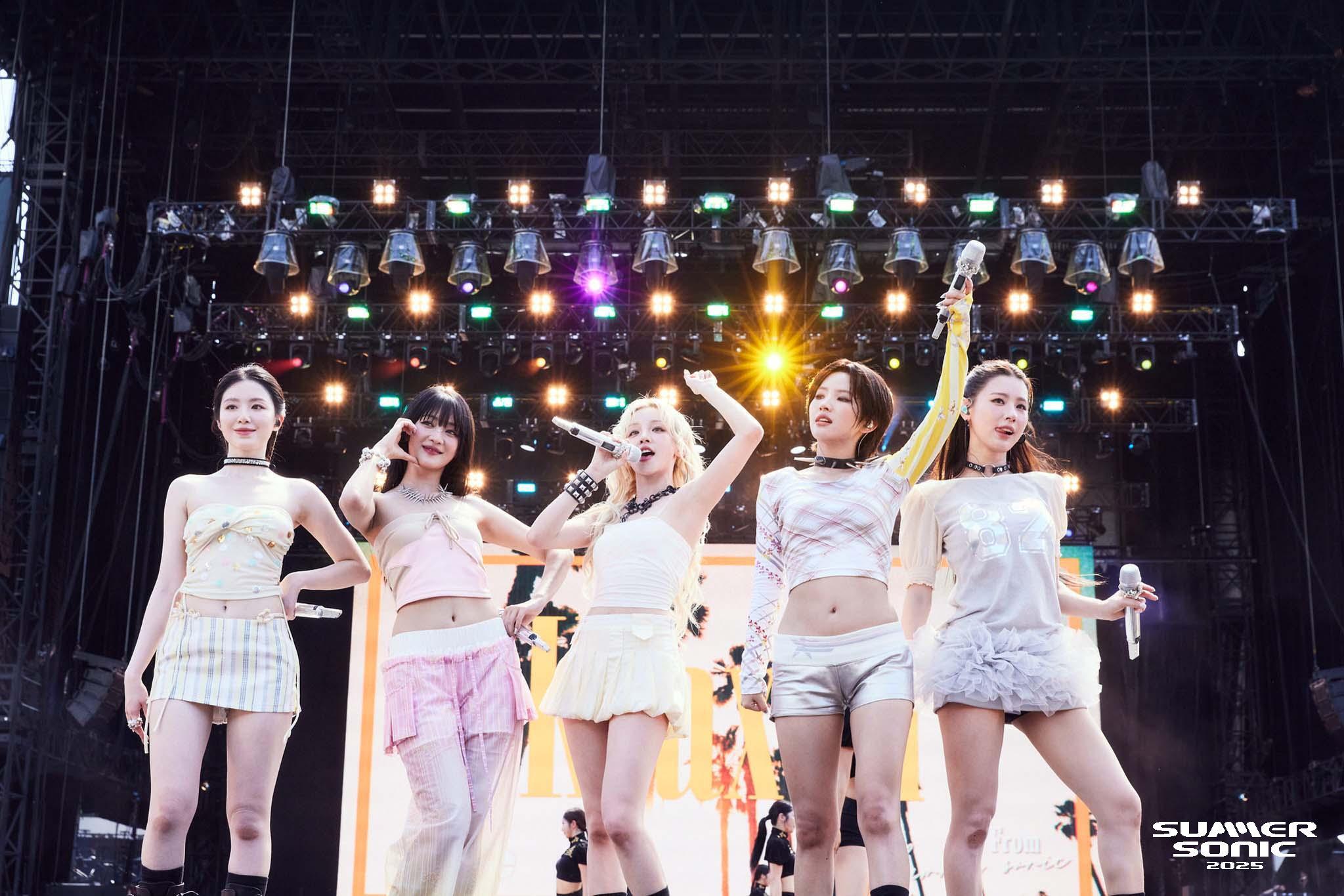 Gy3UK-wbsAAgLLG?format=jpg&name=large