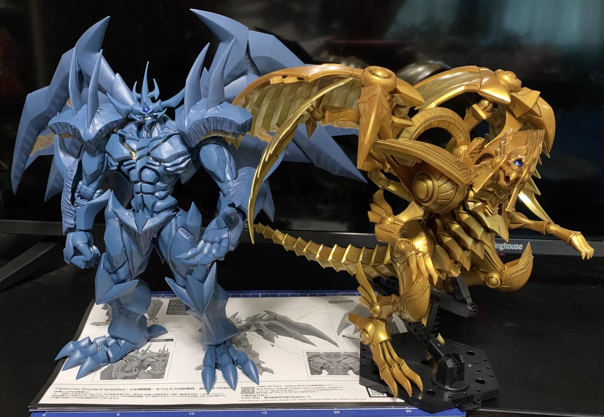 BANDAI HOBBY公式（BANDAI SPIRITS） on X: 