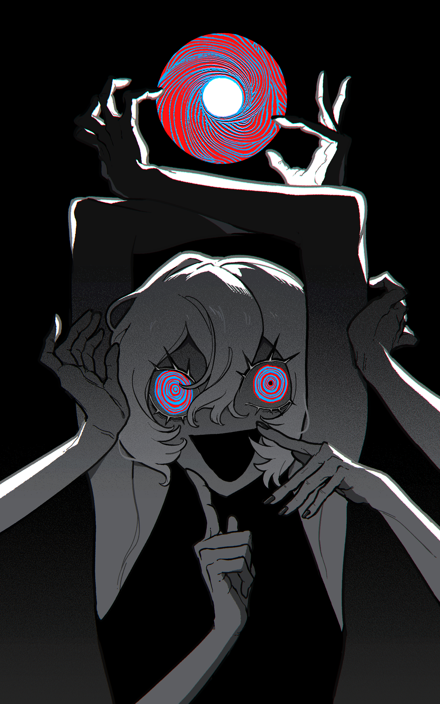 MOMOMO (@momomo_906) / X