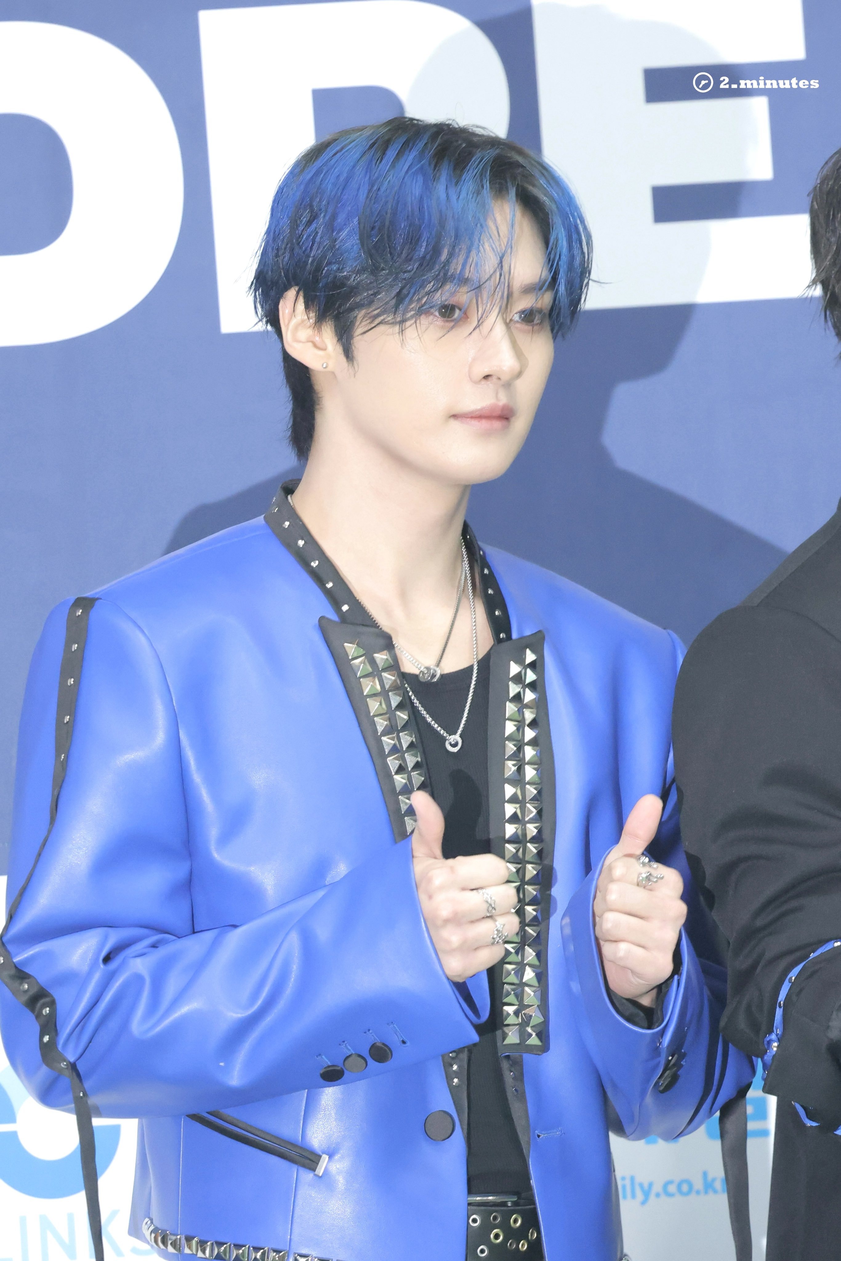 StrayKids リノ ☆ BEAUTY+ 2022.2 StrayKids リノ ☆ BEAUTY+ 2022.2 Stray Kids☀︎情報 on X: