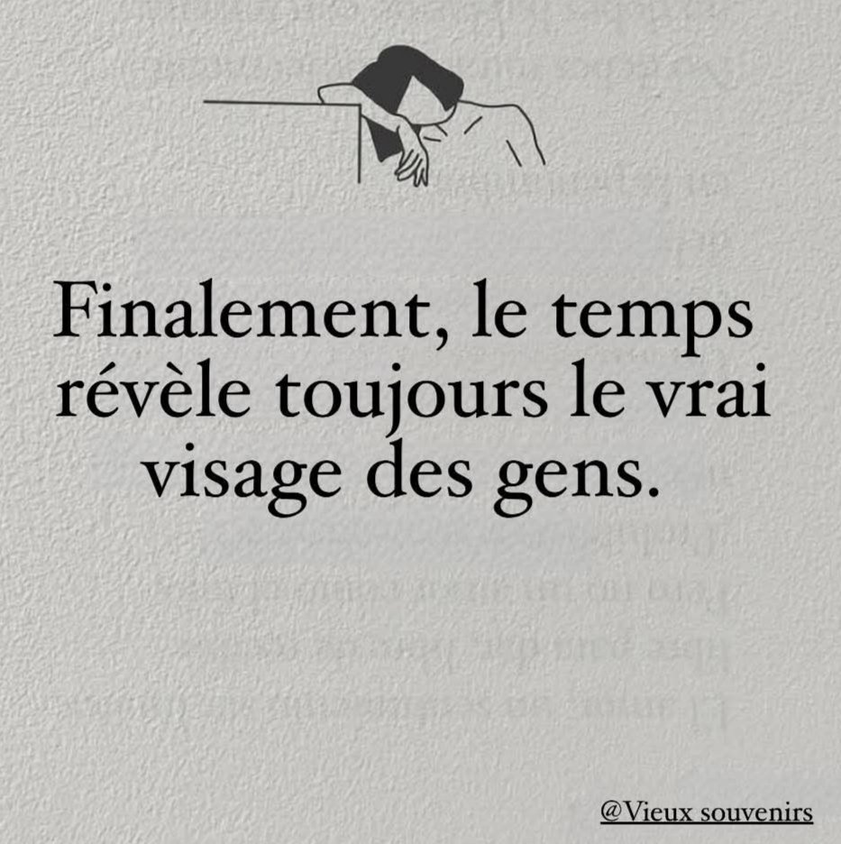 Sagesse Pure tweet media