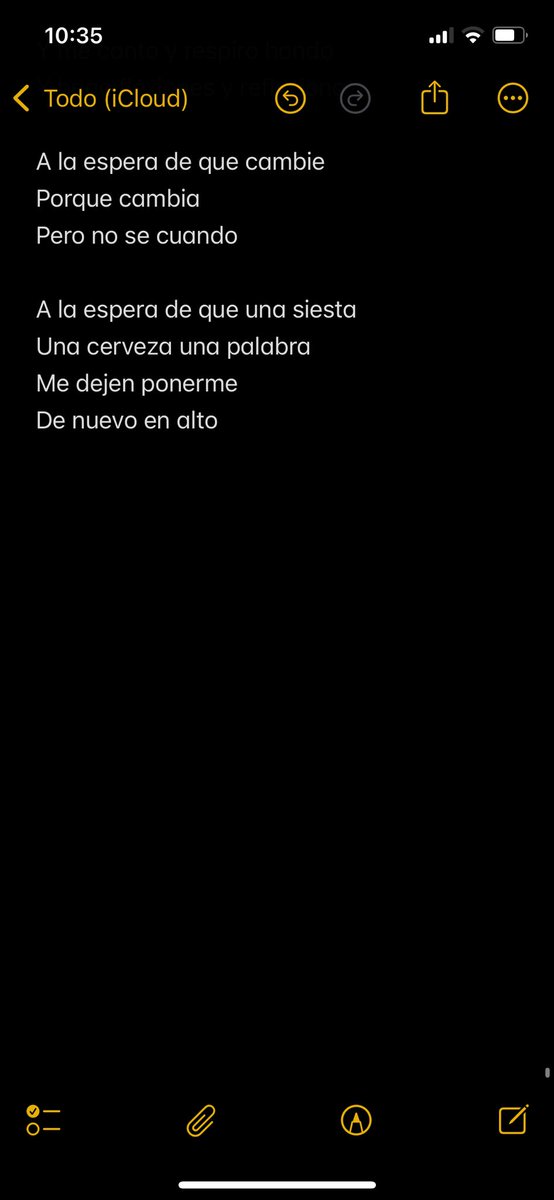 Bearoido (@bearoid) on Twitter photo 