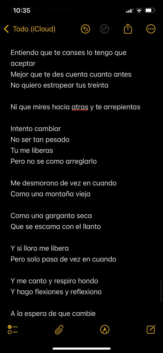 bearoid's tweet image. 