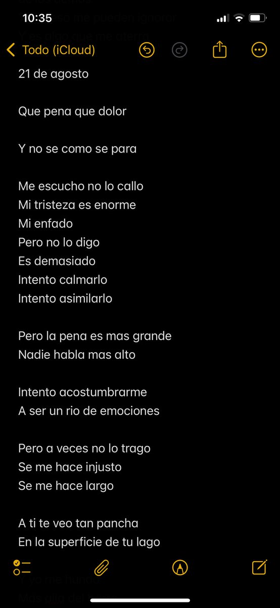 bearoid's tweet image. 