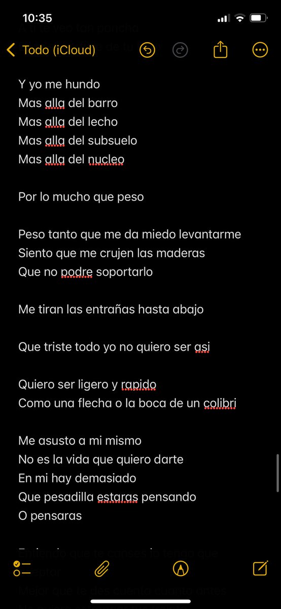 bearoid's tweet image. 