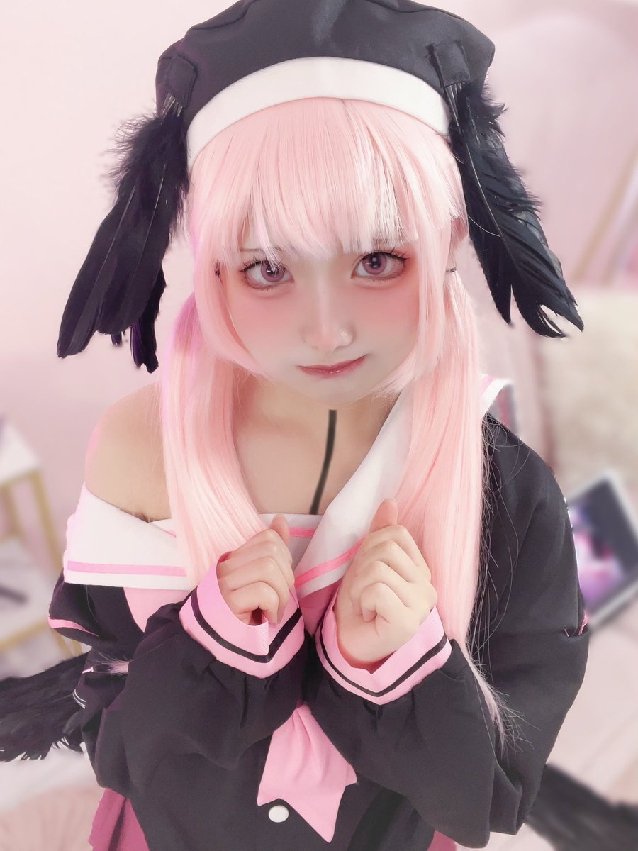 むぅ…💭🔞
