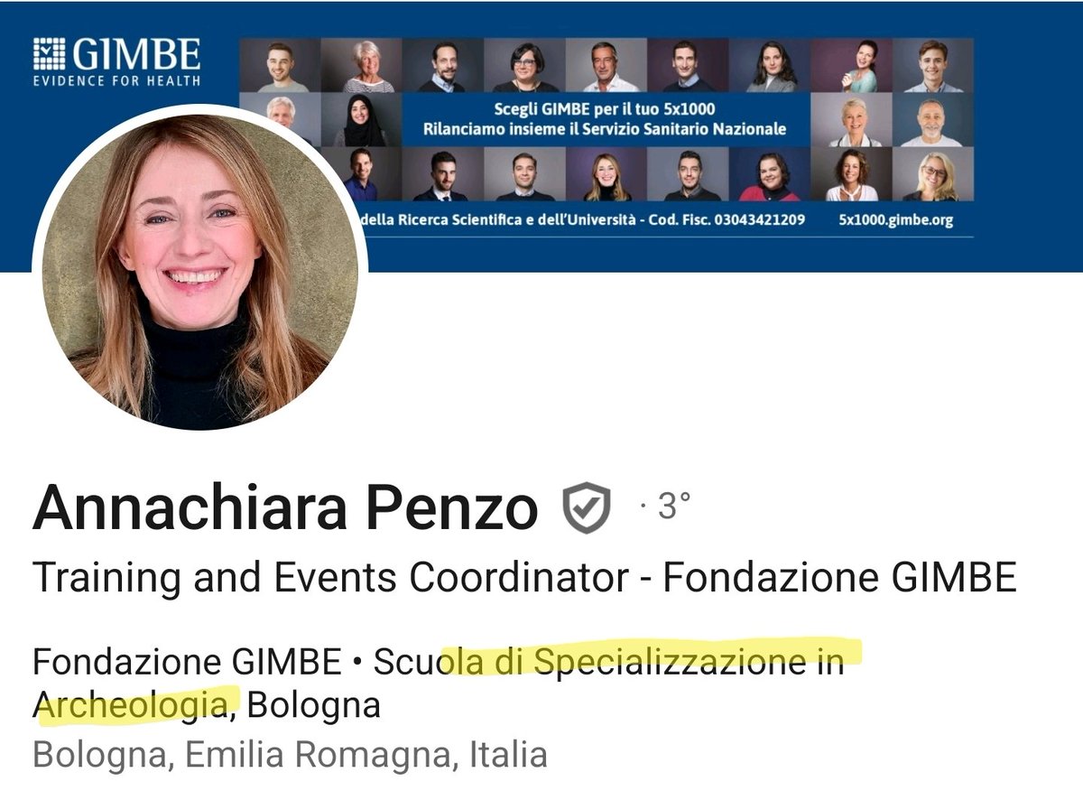 Claudio Borghi A. tweet media