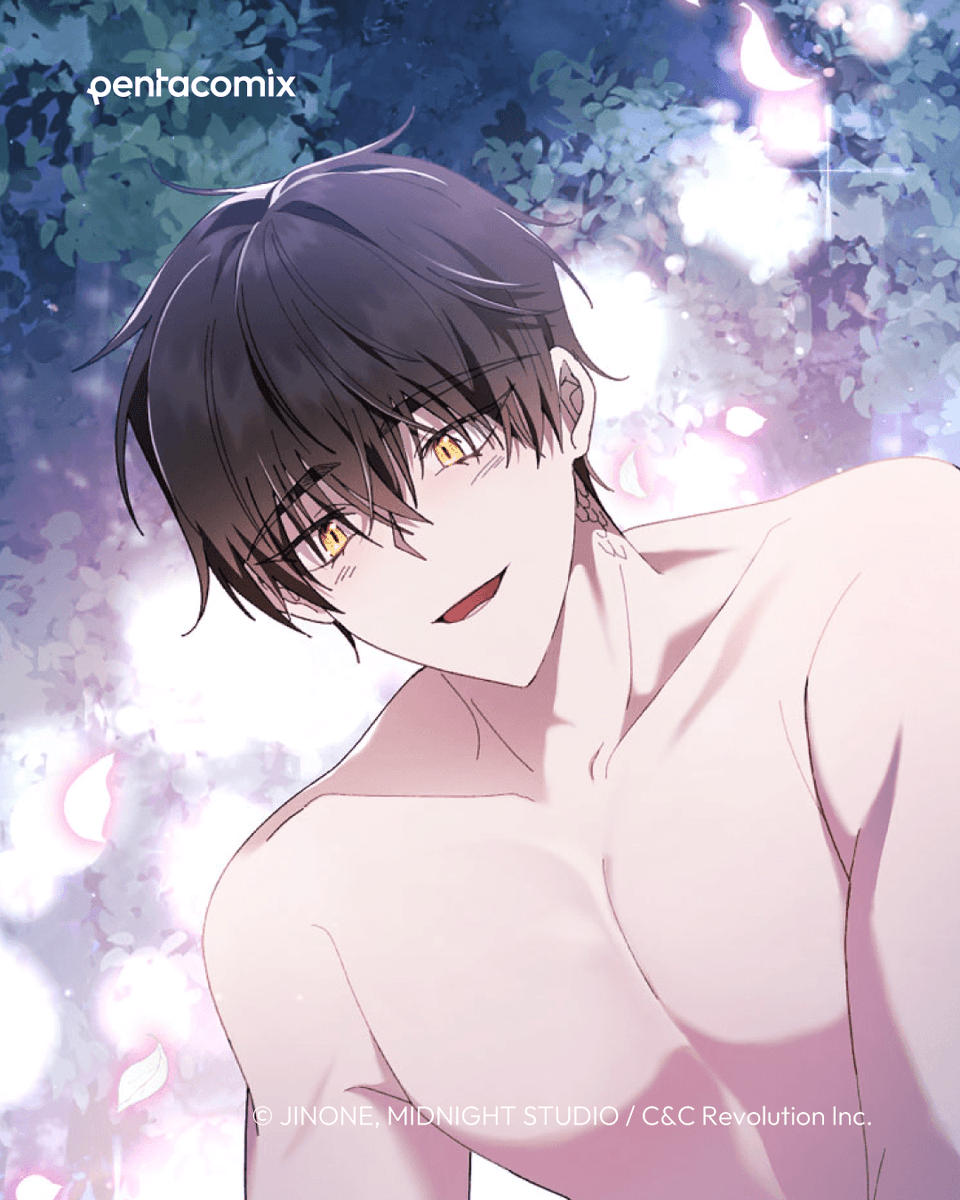 Pentacomix_'s tweet photo. A firmar contrato con un dragón 📜✒

• Serie "Mi cómplice de venganza es un dragón"
• En #Pentacomix
• Traducciones Oficiales

#Webtoon #Manhwa #Romance #Fantasía #Venganza #WebtoonRecommendation #ManhwaRecommendation #Comics #HistorietaDigital #WebtoonEspañol https://t.co/YrYl9eA9iS