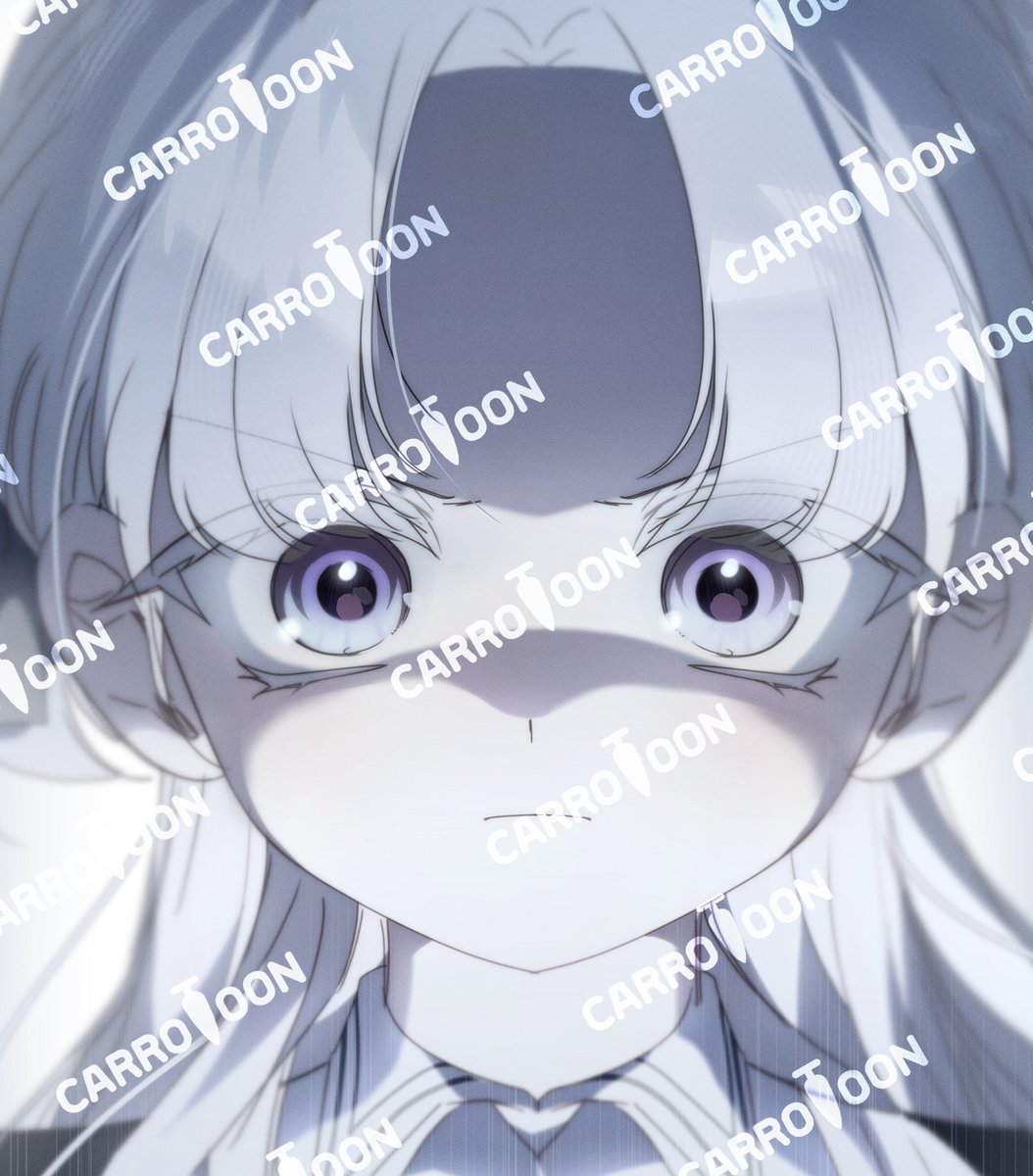 <환생 공녀님> 47화가 업로드되었습니다. ₍ᐢ..ᐢ₎⊹

지금 #카카오페이지 #카카오웹툰 에서 감상하세요!
#환생공녀님 #캐롯툰 #환생공녀

카카오페이지▷(buly.kr/44wXL1p)
카카오웹툰▷(buly.kr/BITd0k3)