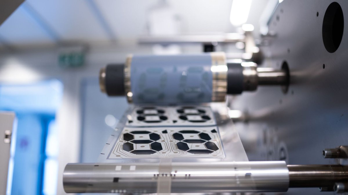 Ynvisible Interactive (TSXV: YNV)(OTC: YNVYF) tweet media