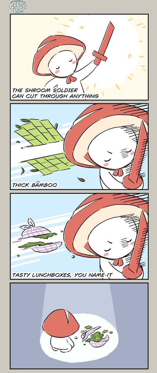 Color Lim tweet media