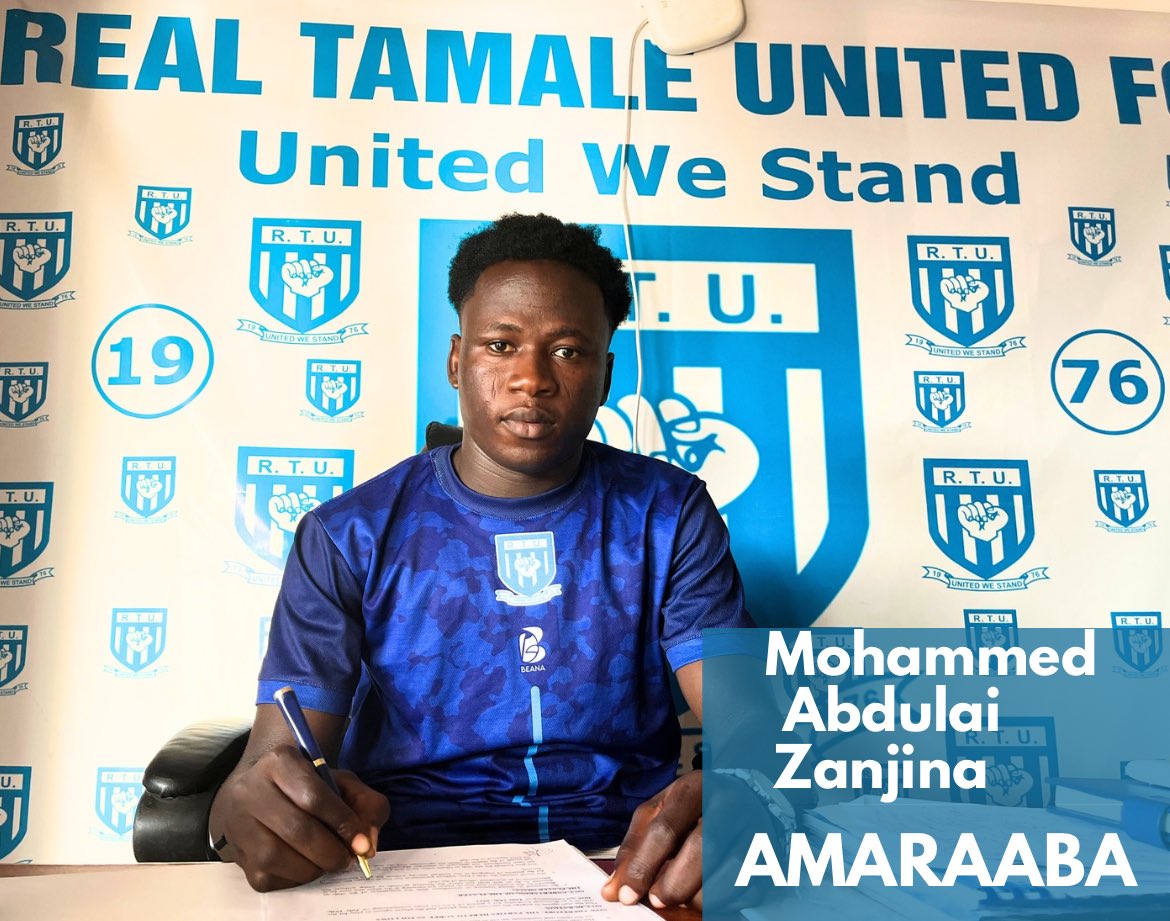 REAL TAMALE UNITED tweet media