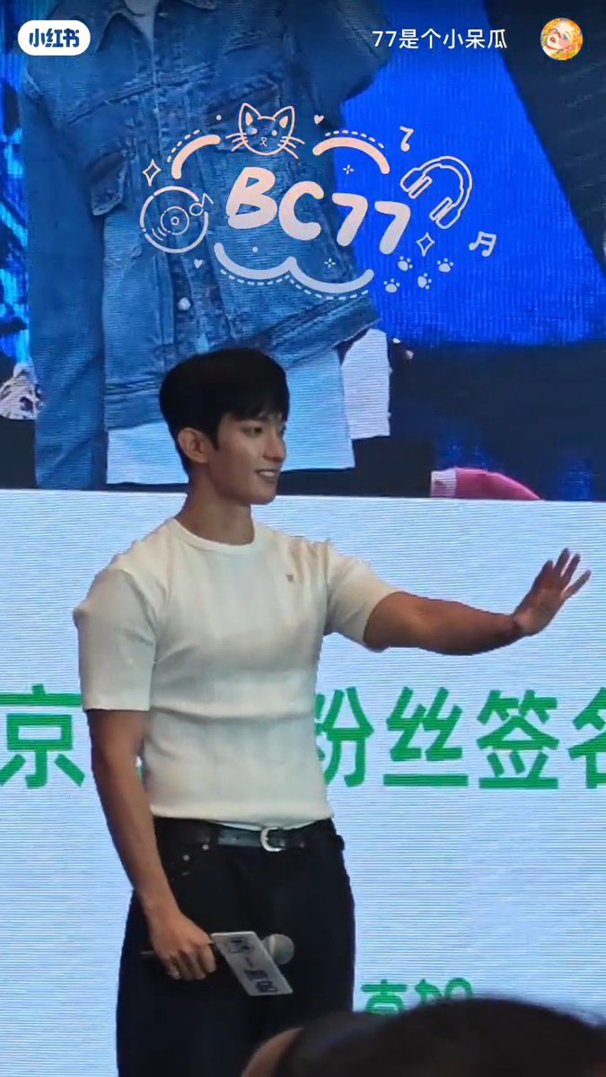 ๊ฒธ๊ต ์ด๐ป (@svtdk_sum) on Twitter photo ์ด์ฆ์ #๋๊ฒธ
์ค๋น ...... ์...๋ฐ์ ์๋์ ์ด์ฆ์ #๋๊ฒธ
์ค๋น ...... ์...๋ฐ์ ์๋์