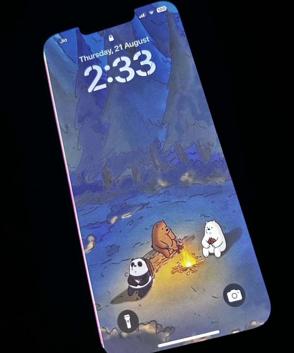 Well 
- Green line + Pink line 💀💀!