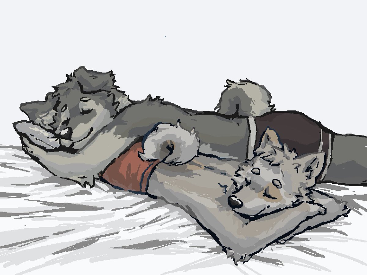 these guys(except other stuff for fun)