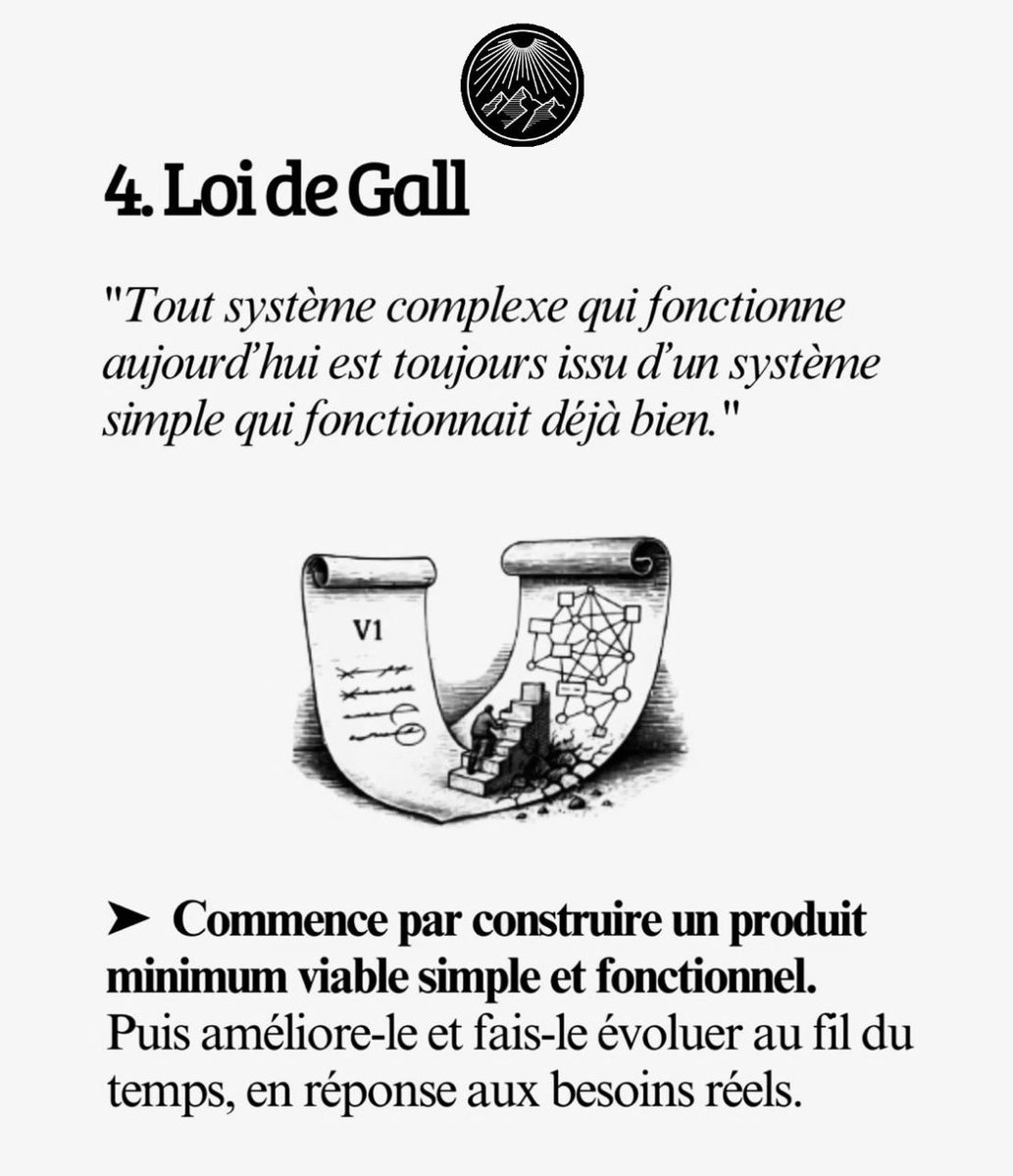 Oyedele Jonathan (@jonthanoyedele) on Twitter photo 