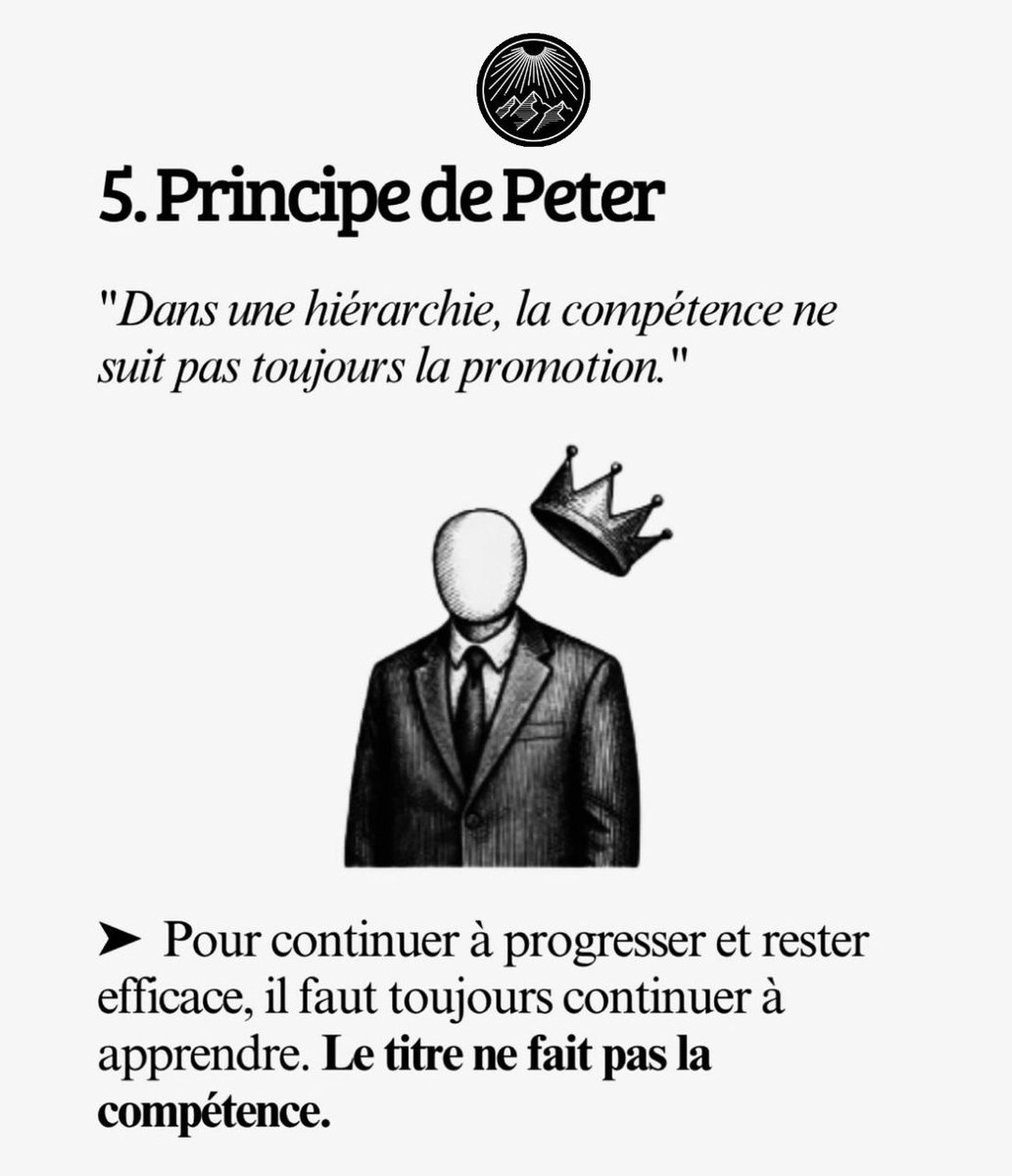 Oyedele Jonathan (@jonthanoyedele) on Twitter photo 