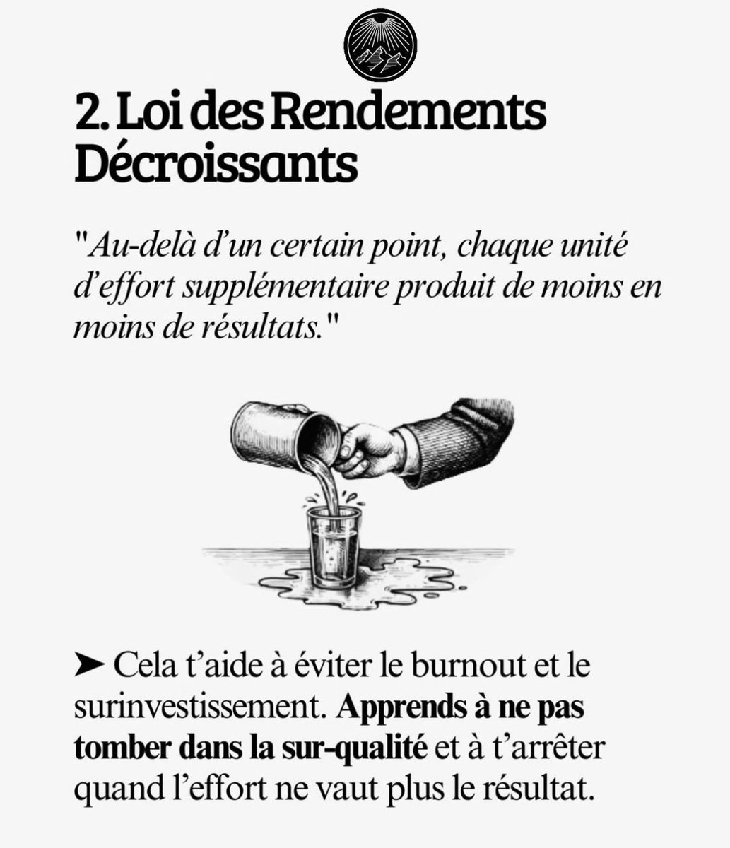 Oyedele Jonathan (@jonthanoyedele) on Twitter photo 