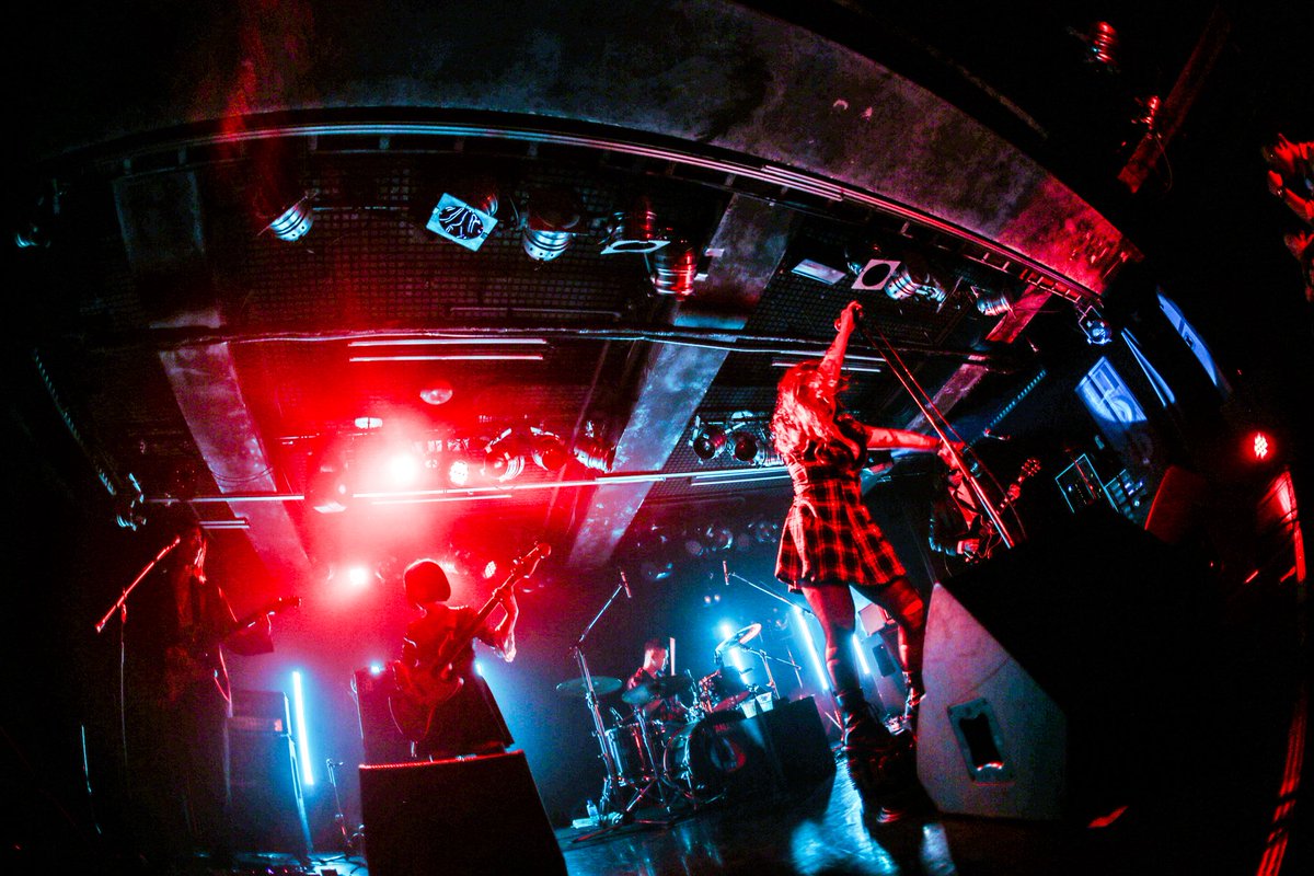 thelum_jp's tweet photo. https://t.co/eQEMLC4Rwe