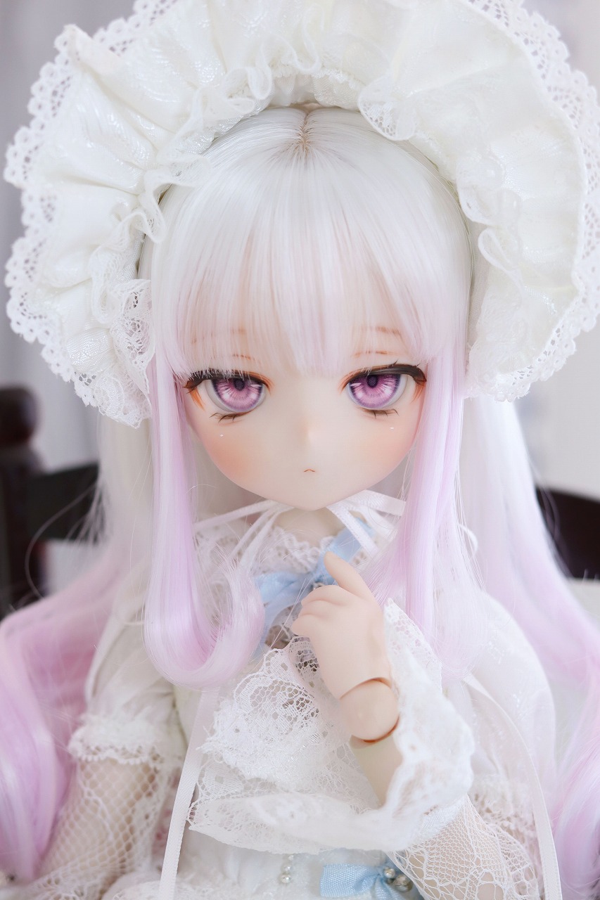 キラ様♡おまとめ 煌星シュン✨🌠 on X: 