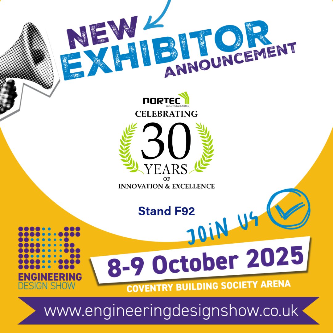 Engineering Design Show tweet media