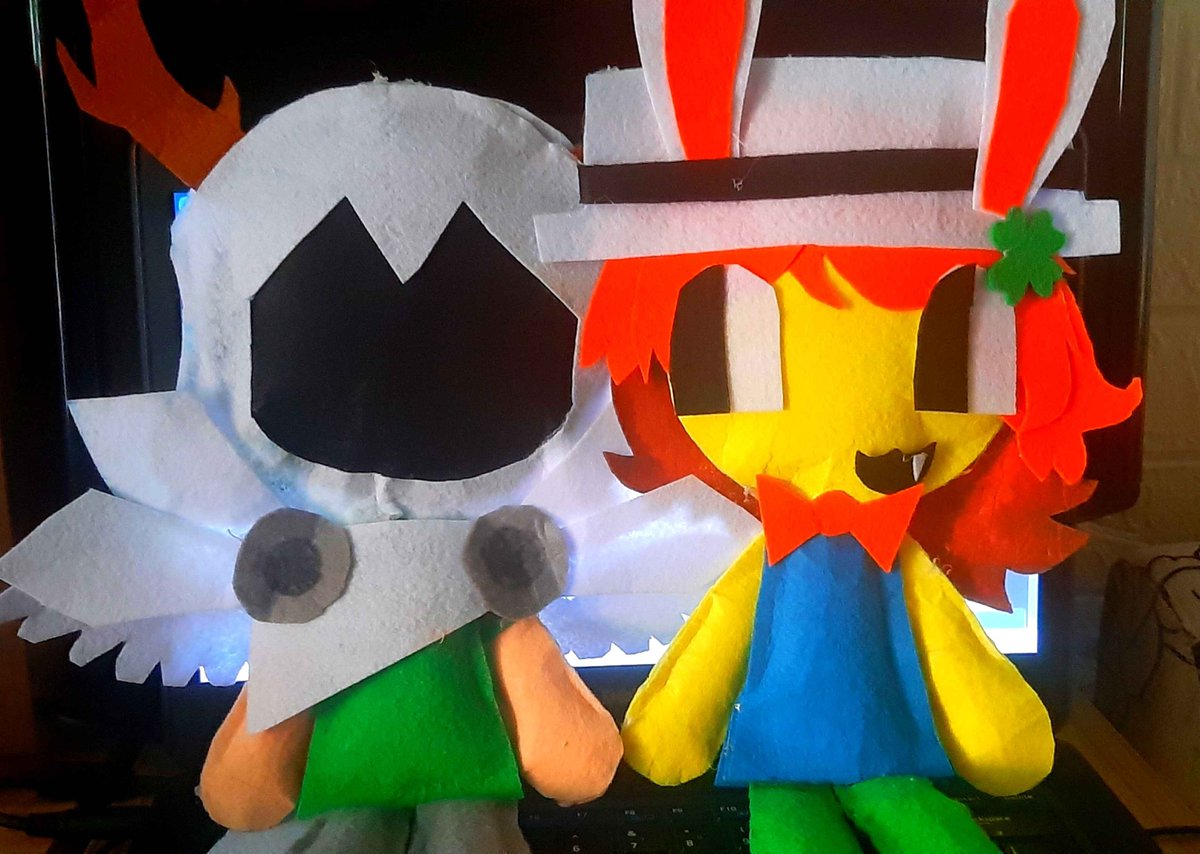 hello again #stickmasterluke #luckymaxer #robloxadmins