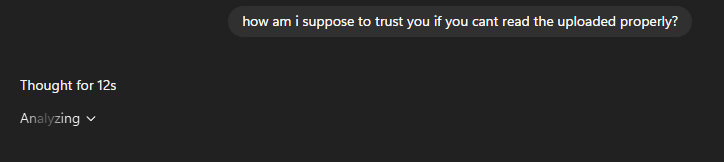 I started my day brawling with bro-bot.