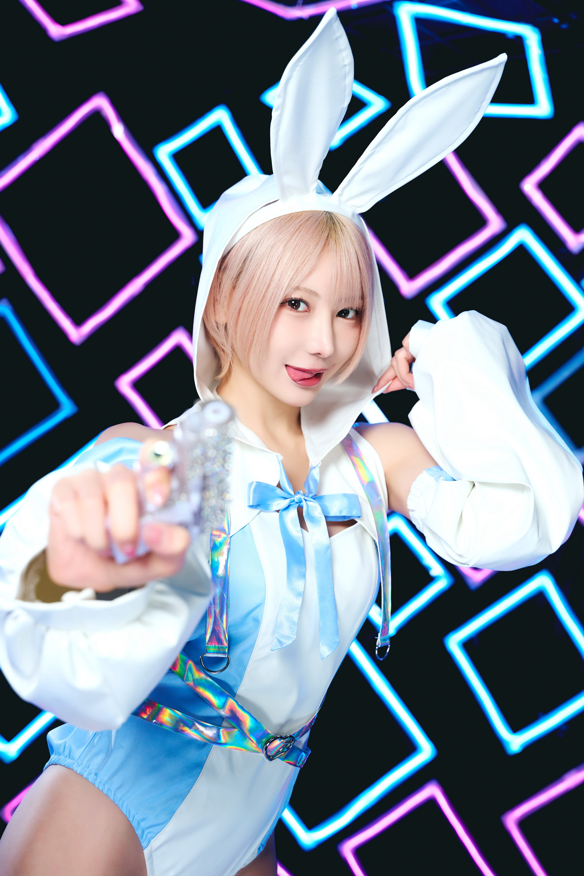 篠崎こころ💙🐾 (@kokoro777pp) / X