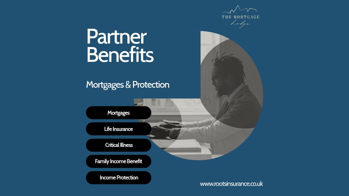 RootsContractor's tweet image. As a Roots client not only do you get access to completely free, no-obligation advice from contractor mortgage specialists at our sister company The Mortgage Lodge, you also get £250 off of our standard £750 fee!

Find out more: 🏡 zurl.co/1ORHB