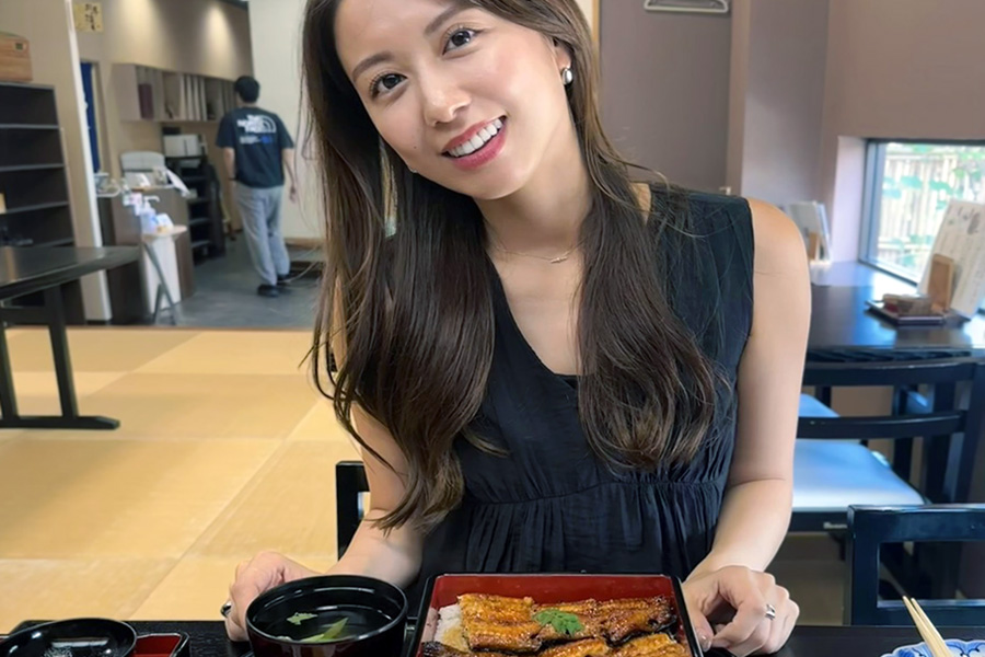 西村まどかクリアファイル 西村まどかクリアファイル（うらら姫） 西村まどかクリアファイル