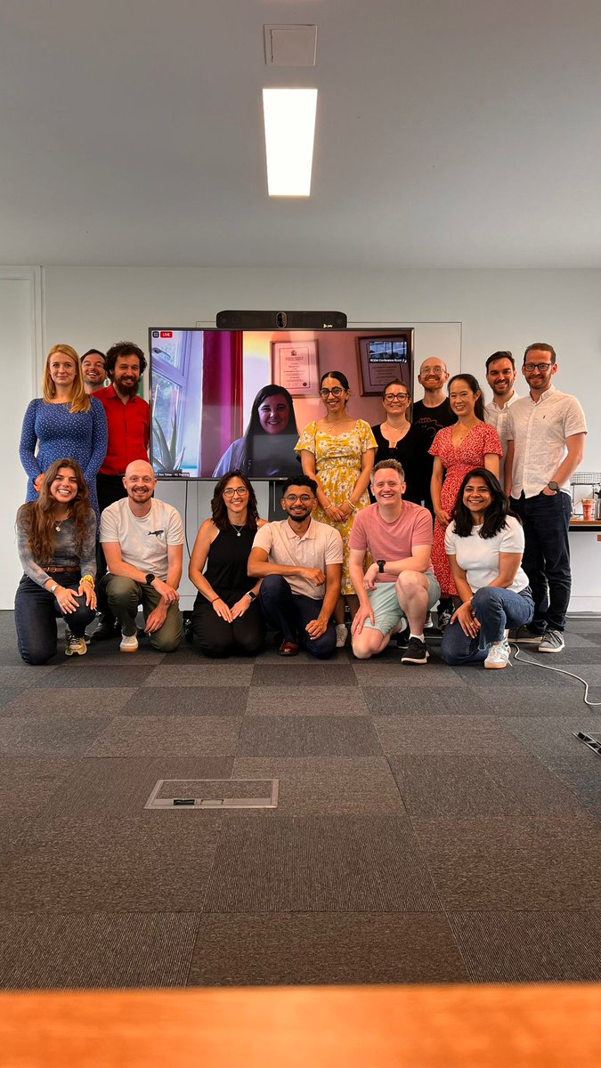 EMTAcommittee's tweet photo. Your voice matters. 💬

Based on feedback from EM trainees, EMTA has been able to work with @RCollEM &amp; provide data driven evidence to advocate for real changes to the curriculum and training experience. 

Check out the curriculum updates: https://t.co/uQokndCF8X https://t.co/nh03PQ5v5p