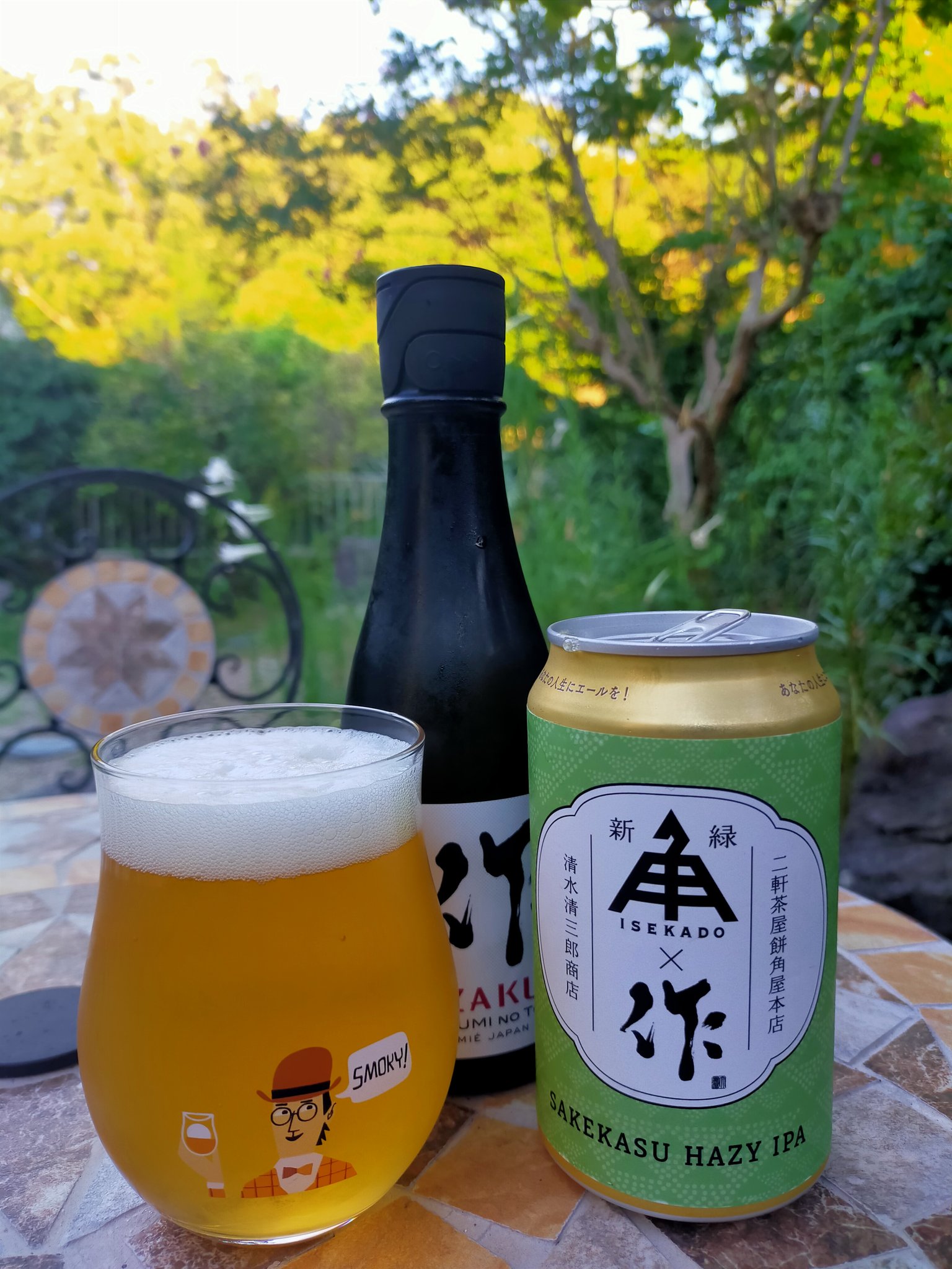 ビールページ 東川 (@nskwtshr) / X