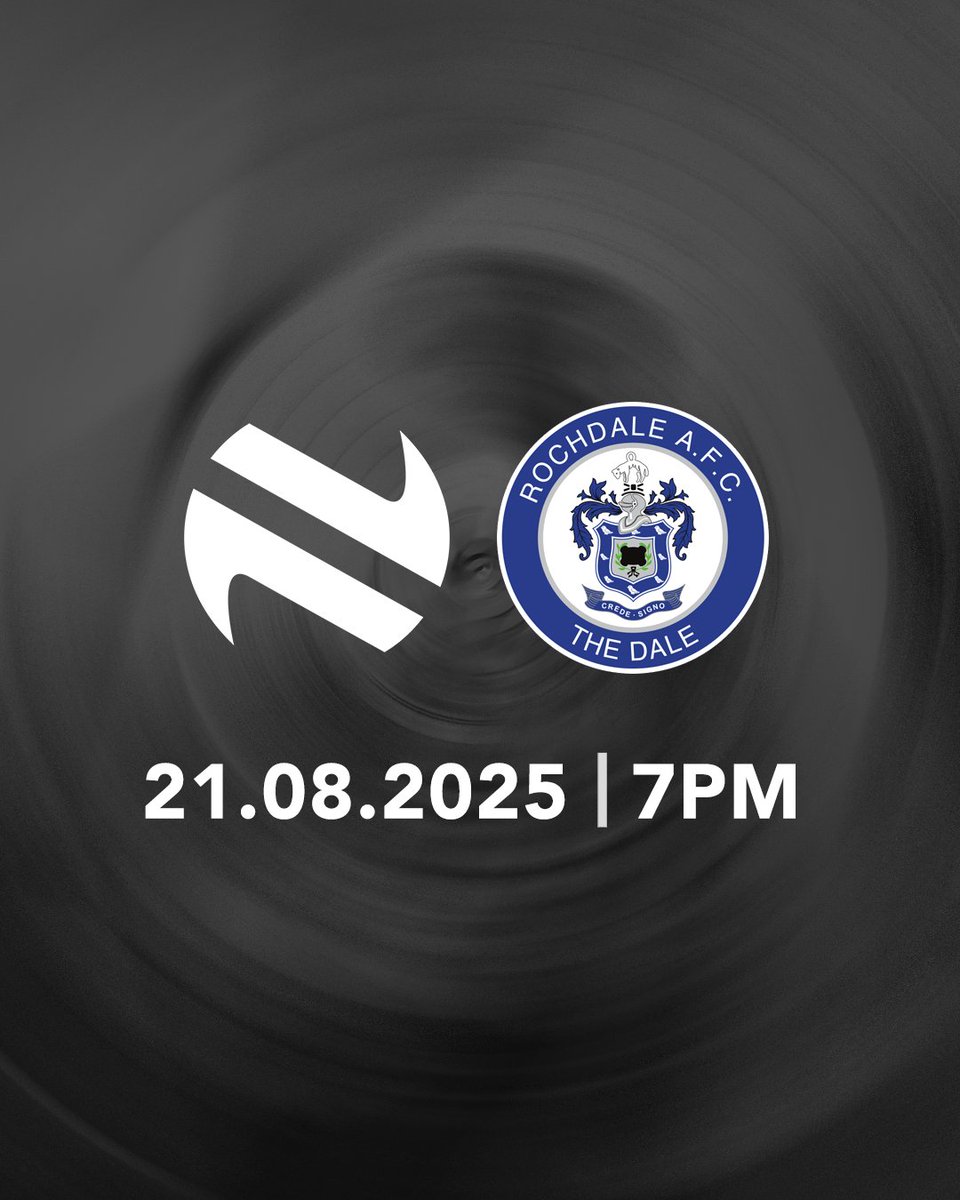 3⃣👕🔜

<a href="/ONeillsSportsUK/">O'Neills Sportswear UK</a> | #rafc