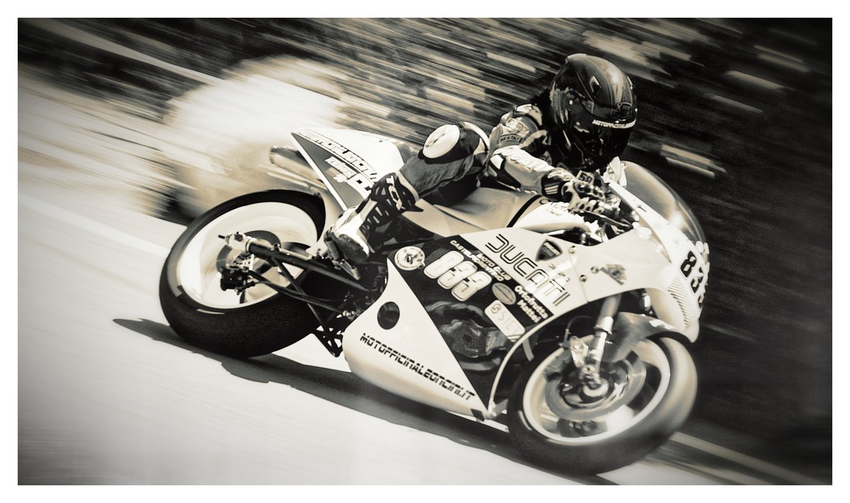 Ottonero (@0tt0nero) on Twitter photo 