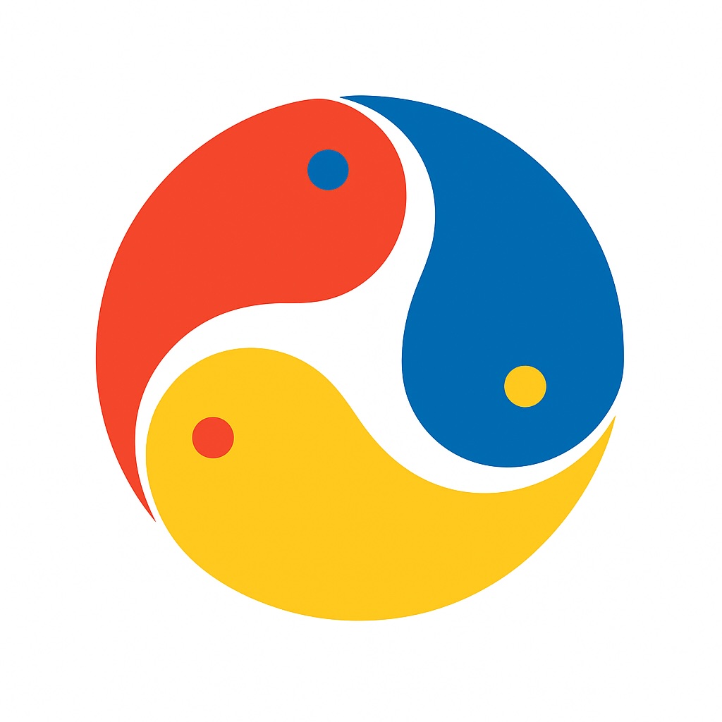 Rethinking Education with AI or what are we really trying to achieve? At the heart of learning is a real experience of insight and expansion. AI could be used to nurture education as enlightenment in three loops: small dialogues that promote thinking,  participation in the