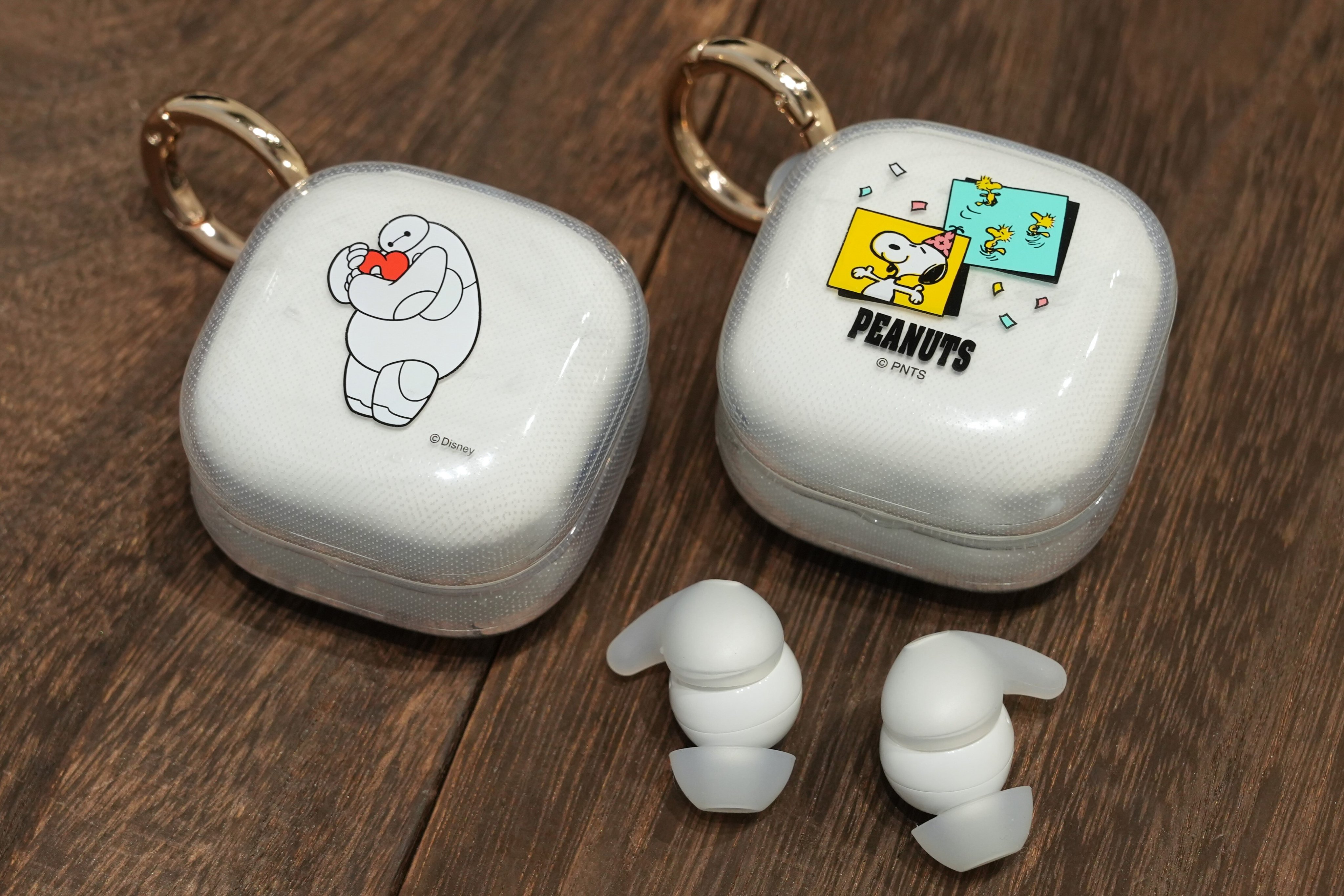 ベイマックスさん専用(2月6日終日限定) ベイマックス登場 - Search / X