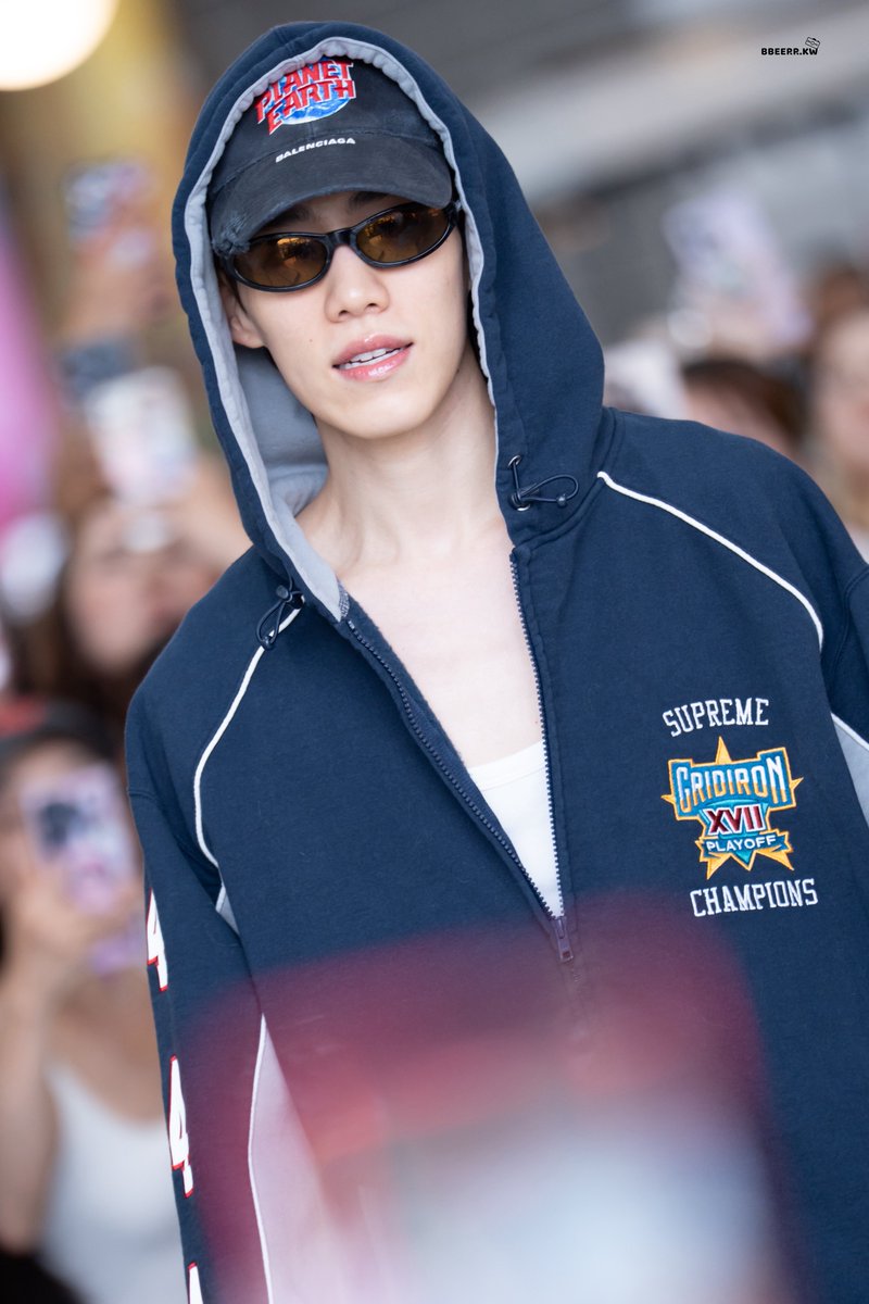 รักพีพีนะคับ คิดถึงมาก ฮื่อออ ย้องไห้  #SKYNLABxBKPP