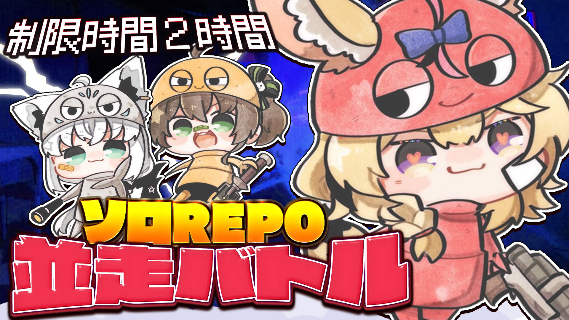 PSA10 尾丸ポルカSP hololive SUPER EXPO PSA10 尾丸ポルカSP hololive SUPER EXPO PSA10 Omaru Polka Sp
