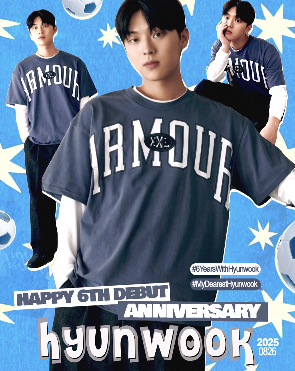 for hyunwook (slow) (@choishyunwook) / Posts / X