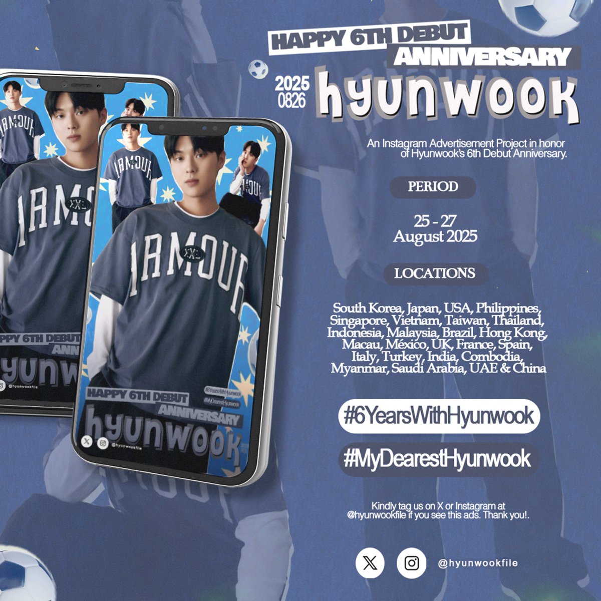 for hyunwook (slow) (@choishyunwook) / Posts / X