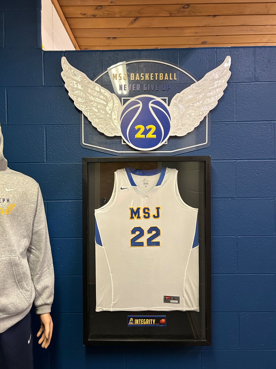 Keziah Renee' 2026 (@keziah_renee) on Twitter photo Finally made it on campus for
<a href="/CoachElston33/">Maisie Elston</a> and <a href="/Cleve_Shane/">Shane Cleveland</a> to make their offer official! Such a great day! I truly thank them for believing in me. #GoLions #notcommitted Finally made it on campus for
<a href="/CoachElston33/">Maisie Elston</a> and <a href="/Cleve_Shane/">Shane Cleveland</a> to make their offer official! Such a great day! I truly thank them for believing in me. #GoLions #notcommitted