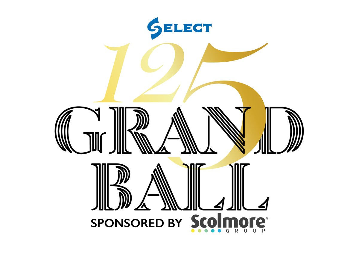 SELECT Updates tweet media