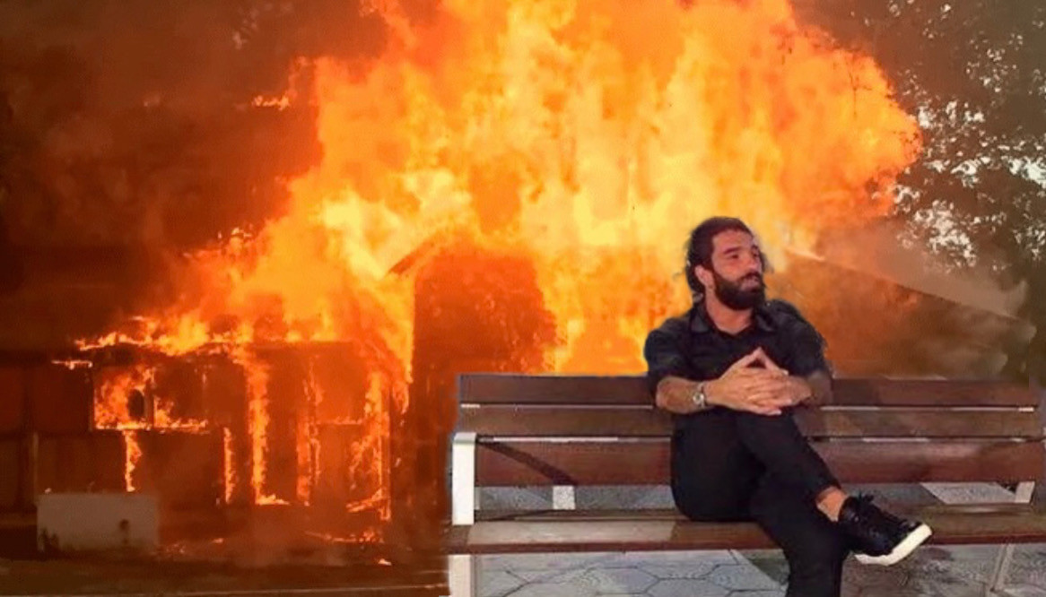 Mento Türkiye (fx/acc) tweet media