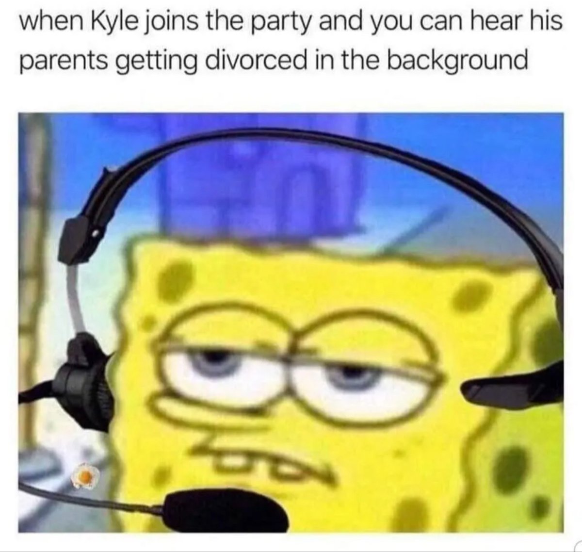 ShitpostGateway (@shitpostgate) on Twitter photo 