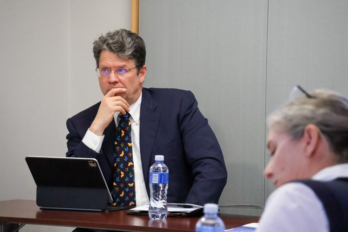 The DoJ & CD (@dojcd_za) on Twitter photo Deputy Minister Andries Nel <a href="/umrabulo/">Andries Nel</a> joins the South African Law Reform Commission (SALRC) workshop at the Brigitte Mabandla Justice College to reflect on its role in post-apartheid South Africa and explore ways to enhance its impact locally and globally. Deputy Minister Andries Nel <a href="/umrabulo/">Andries Nel</a> joins the South African Law Reform Commission (SALRC) workshop at the Brigitte Mabandla Justice College to reflect on its role in post-apartheid South Africa and explore ways to enhance its impact locally and globally.